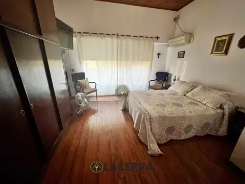 VILLAROEL al 5900