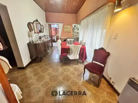 VILLAROEL al 5900