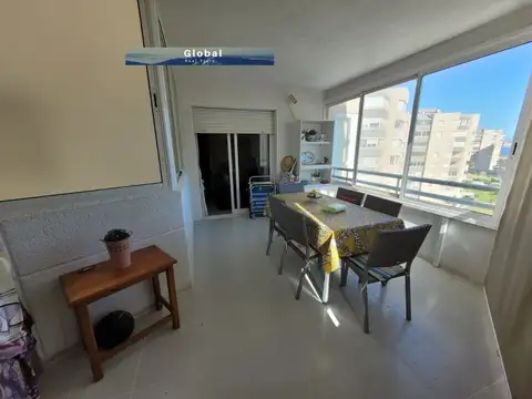 DEPARTAMENTO AL MAR CONDOMINIO URBANOVA PLAYA, ALICANTE ESPAÑA 100