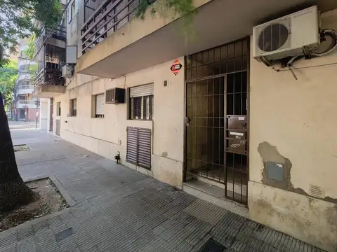 Departamento en Venta 50 años