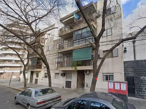 Departamento en Venta al Oeste