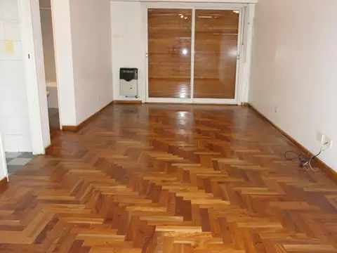 Departamento en Alquiler en Palermo Viejo, $ 850.000