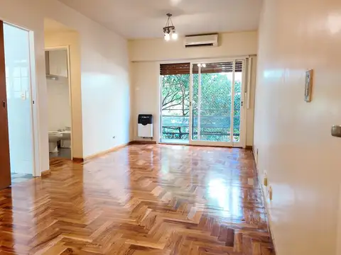 Gurruchaga 2306 , Piso 3