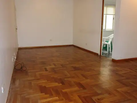 Gurruchaga 2306 , Piso 3