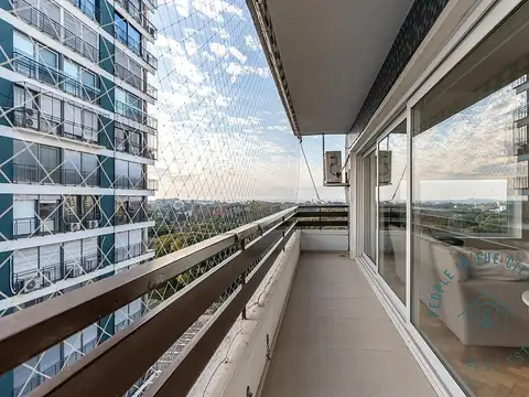 Departamento en Venta 50 años