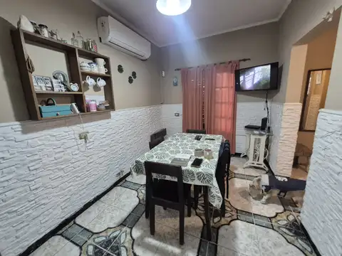 Casa en Venta en Barrio Loma Grande, USD 75.000