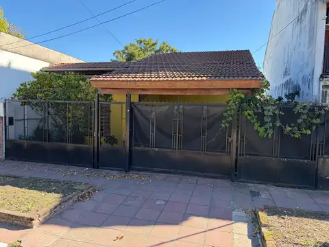 Casa en Venta de 1 dormitorio