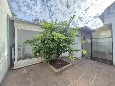 Casa en Venta 25 años