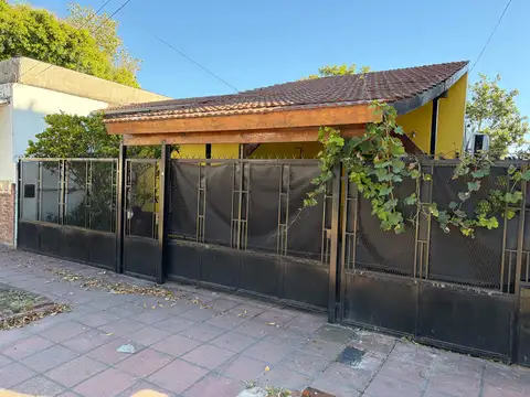 Manuel Gómez Fretes 2800