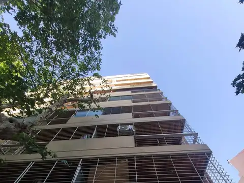 Departamento en Venta en Centro, Rosario