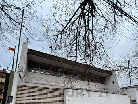 Departamento en Venta en Villa Nueva de Guaymallen, Guaymallén
