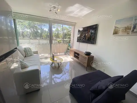 Departamento en Venta en Cantegril, USD 110.000