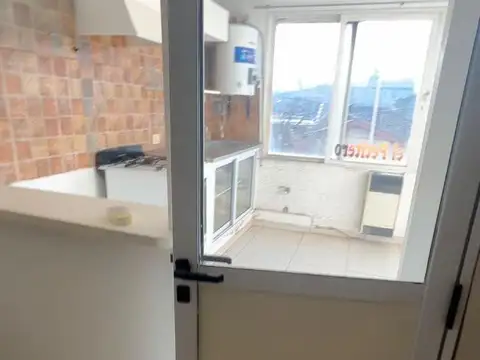 Ingeniero Huergo 3300