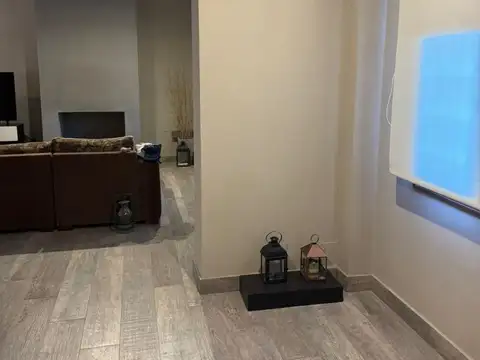 Casa en Venta en Haedo, USD 380.000