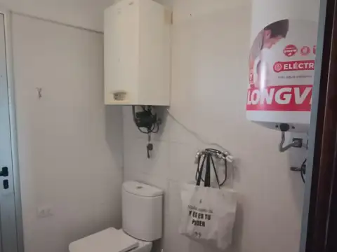 Casa en Alquiler de 3 dormitorios