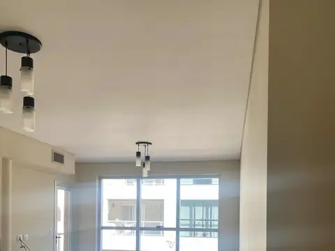 Departamento en alquiler en Centro / Microcentro