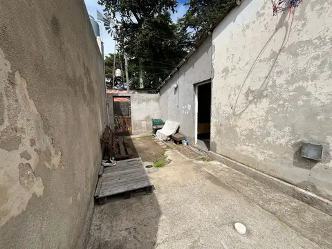 Depto Tipo Casa en Venta 30 años