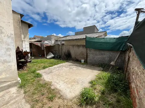 Depto Tipo Casa en Venta en Sierra De La Ventana, USD 40.000