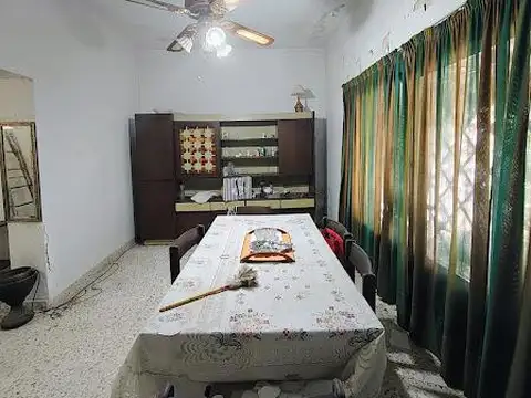 Casa en Venta 50 años