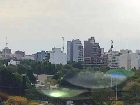 Departamento en Alquiler al Este