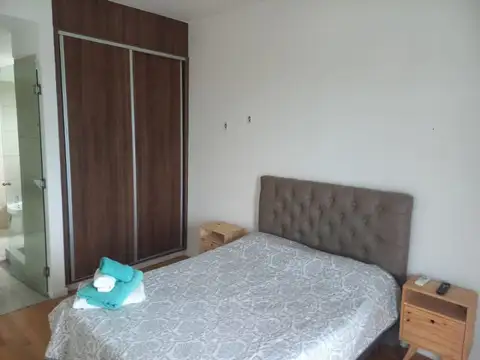 Departamento en Venta en Victoria, USD 75.000