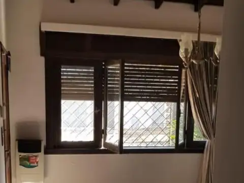 Casa en Venta en San Andres, USD 165.000