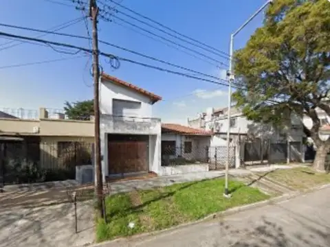 Intendente Alvear 2078