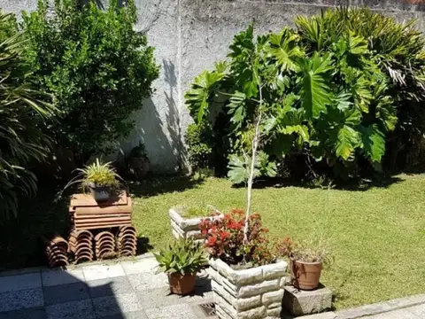 Casa en Venta 40 años