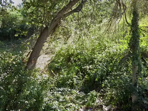 CARLOS PAZ, LA QUINTA. TERRENO EN VENTA
