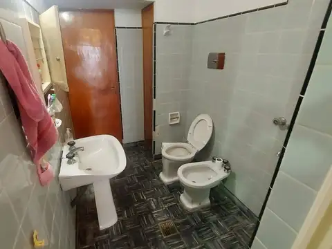 VENTA / CASA / B° SANCOR/ SUNCHALES