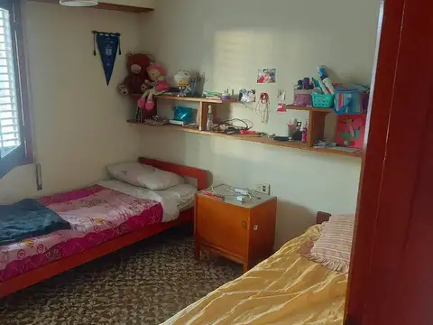 Casa en Venta 46 años