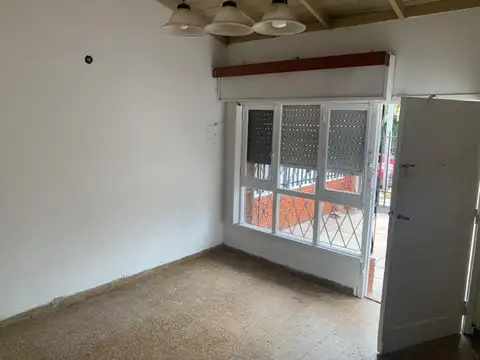 Casa en Alquiler de 2 dormitorios