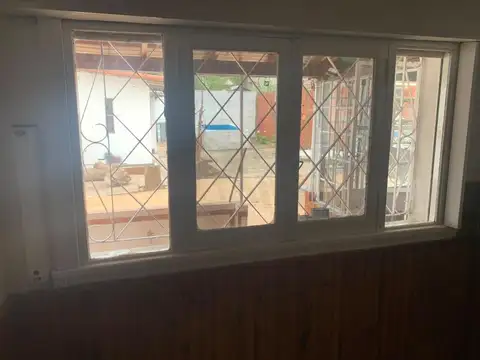 CASA EN ALQUILER ITUZAINGO NORTE
