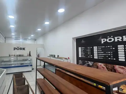 Local en Alquiler en Yerba Buena, $ 950.000