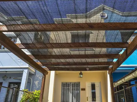 Casa en Venta en Salta, USD 110.000