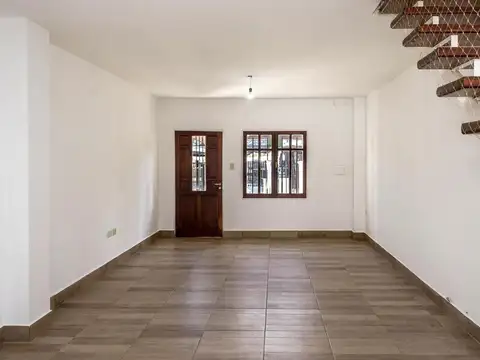Casa en Venta al Oeste