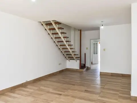 Casa en Venta 13 años