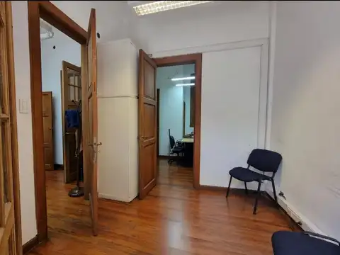 Departamento en Venta de 5 ambientes