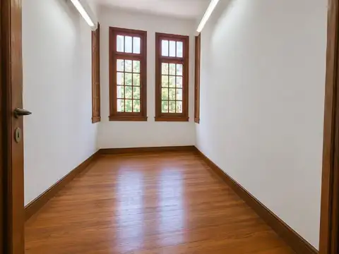 Departamento - Venta - Argentina, Capital Federal - MAZA 700