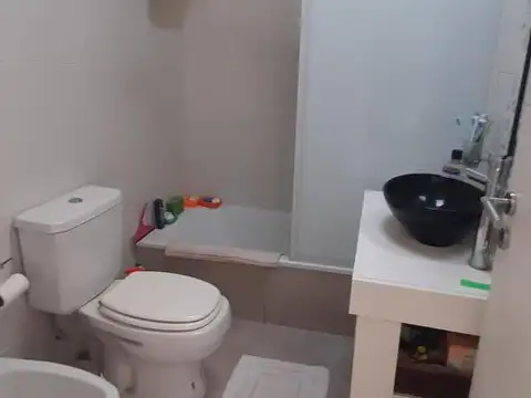 Casa en Alquiler A Estrenar