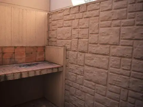 Casa en Alquiler al Norte