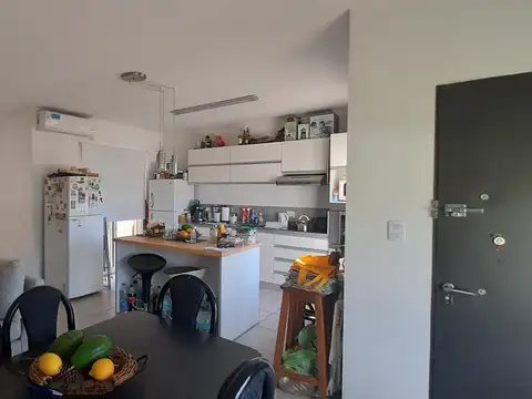 Casa en Alquiler de 2 dormitorios