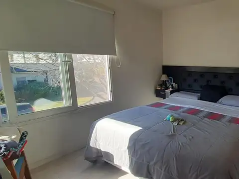 Casa en Alquiler en Los Olivares, USD 850