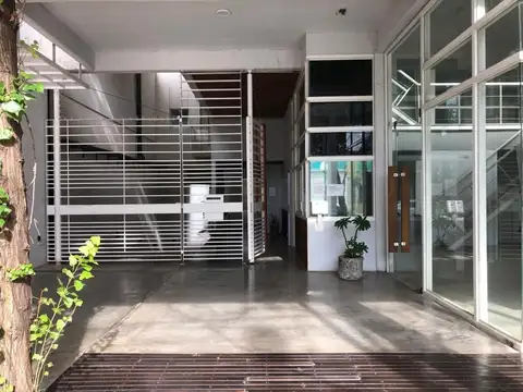 Departamento en Venta con 10 cocheras