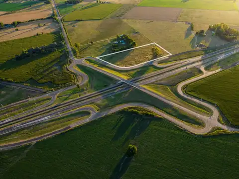 Terreno en Venta de 27078,0 m2