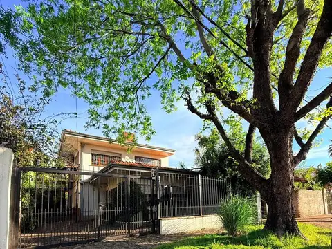 Casa en El Dorado