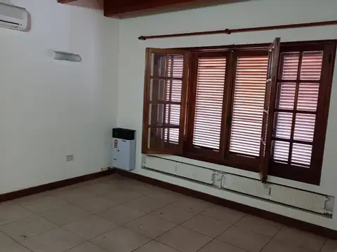 Casa en Venta 17 años