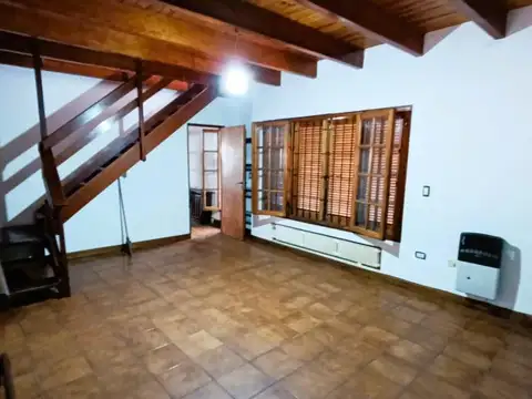 Alvarez Thomas  al 2200