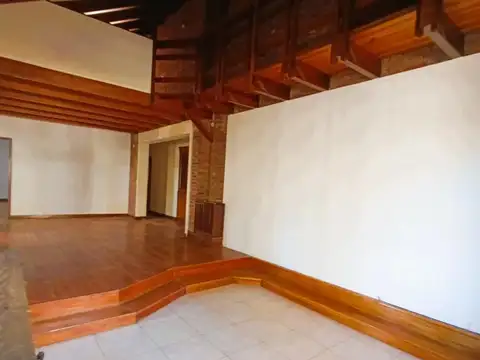 Casa en Venta 17 años