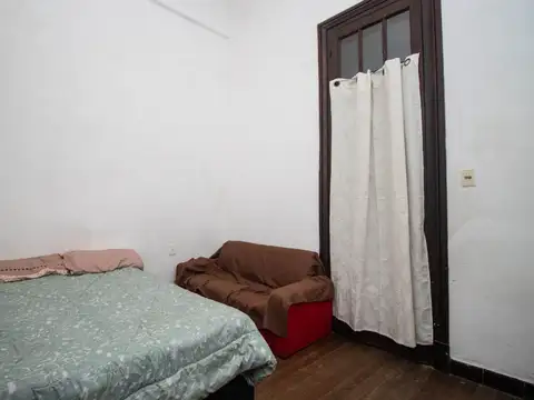 Departamento en Venta 98 años